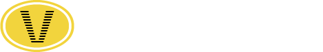 Industrial Filter Corporation